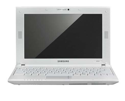 Samsung N120