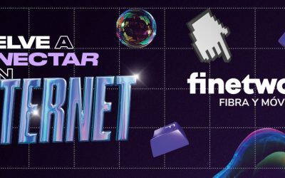 Todo lo que tienes que saber sobre Finetwork, la alternativa “smart cost” para tener fibra y móvil en 2023