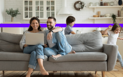 Si quieres bajar la factura de fibra y móvil, estas son las recomendaciones para elegir operador