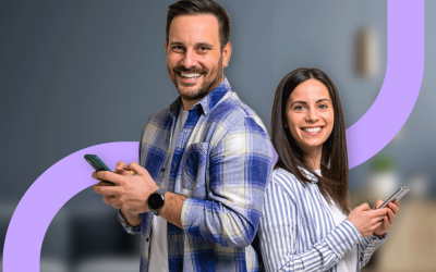 Black Friday no acaba: no le des más vueltas y consigue la mejor tarifa con Finetwork