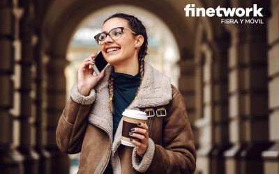 ¿Sacas todo el partido a tu móvil? Tres trucos básicos y tres de nivel pro que no te puedes perder