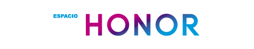 Espacio Honor - Xataka