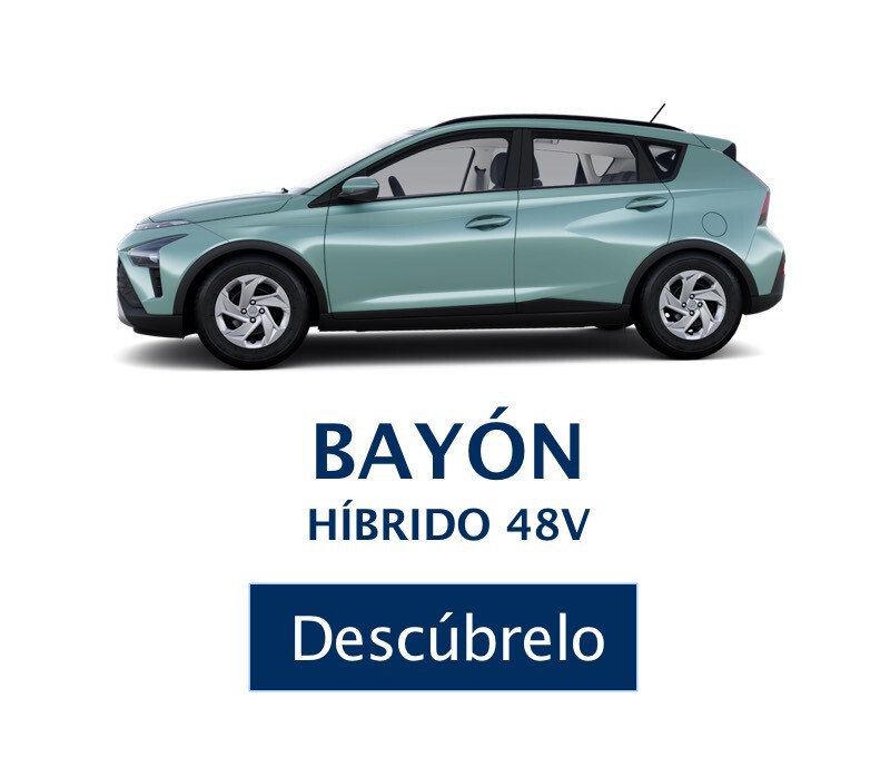 Bayón