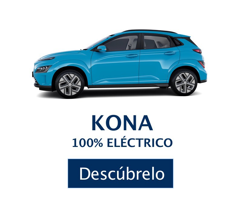 Kona