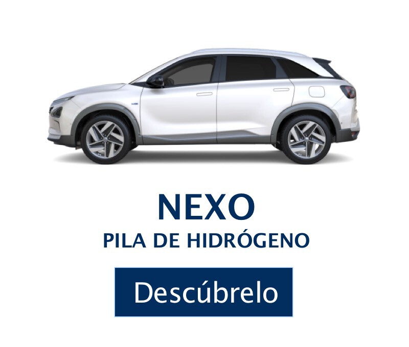 Nexo