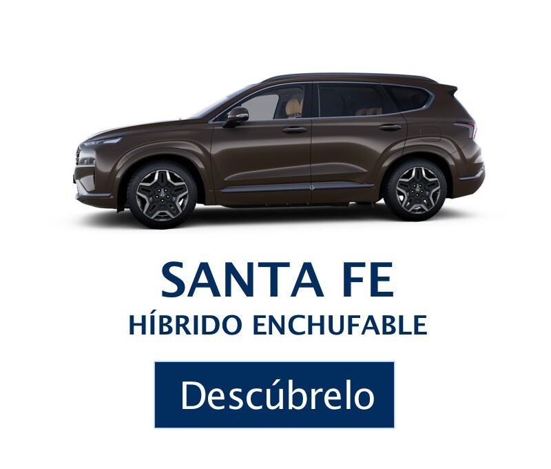 Santa Fe