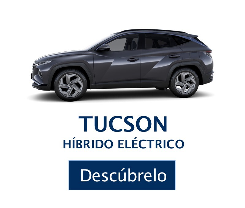 Tucson
