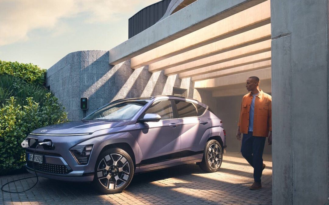 Los conductores suelen presumir del diseño de su coche, de lo poco que gastan, de su tecnología y, ahora también, de los servicios postventa que incluyen de serie