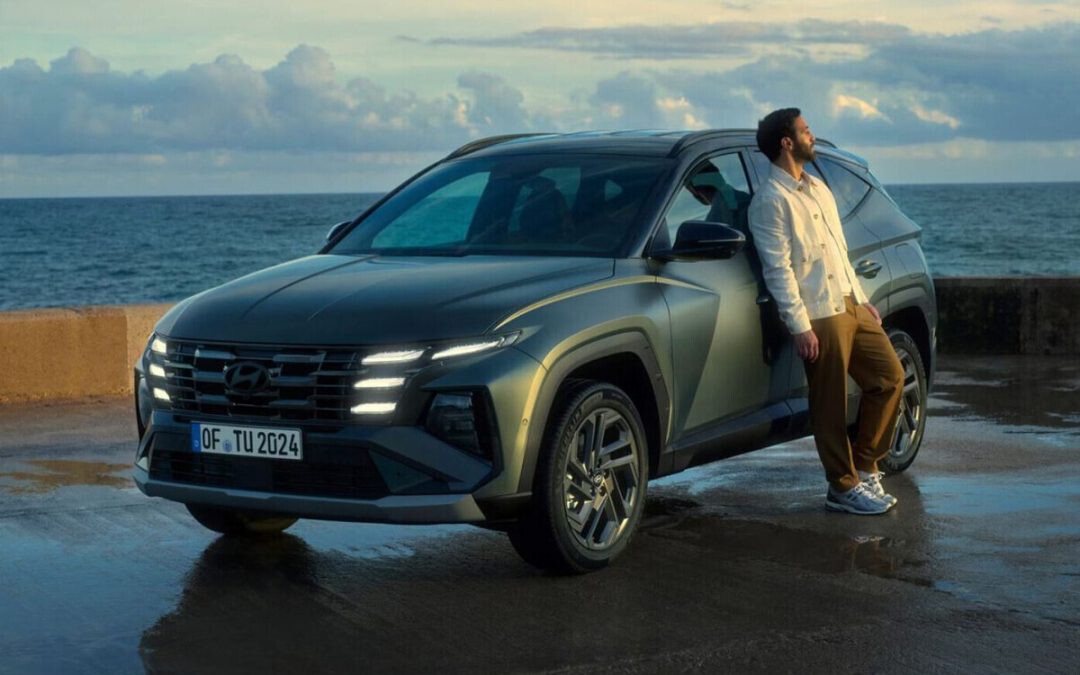 Se habla mucho del acceso a las Zonas de Bajas Emisiones, pero la etiqueta ECO implica otras ventajas nada desdeñables