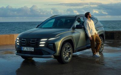 Se habla mucho del acceso a las Zonas de Bajas Emisiones, pero la etiqueta ECO implica otras ventajas nada desdeñables