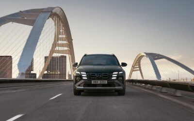 Comprar un coche a crédito es muy habitual, financiarlo con un interés del 0% no lo es tanto