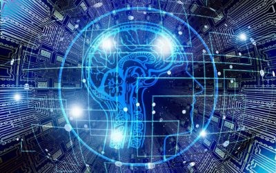 ¿Supondrá la inteligencia artificial el fin de las aplicaciones?