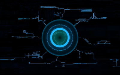 ¿Queda muy lejos la posibilidad de tener un J.A.R.V.I.S. en el móvil?