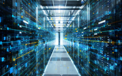 La inteligencia artificial será la base de la economía (y más pronto que tarde)