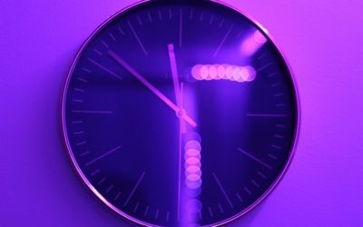 24 horas buscando inteligencia artificial a mi alrededor: todo esto es lo que he encontrado