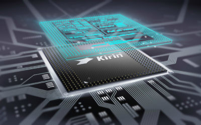 ¿Cómo se programa una app para IA?
