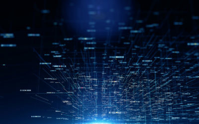 ¿Qué fue antes, la inteligencia artificial o el Big Data? Estos proyectos demuestran su estrecha relación