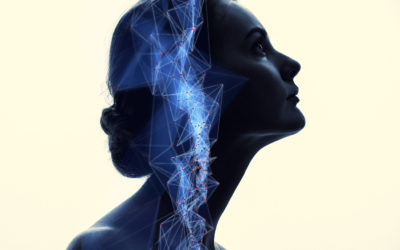 Los sentidos de la inteligencia artificial: cómo consigue ver, oler o escuchar