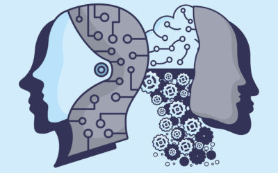 Transferir inteligencia, el siguiente reto del ‘machine learning’