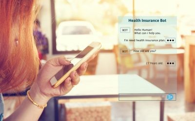 11 chatbots que ya permiten conocer de primera mano las posibilidades de la IA