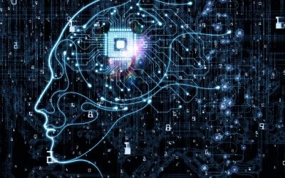 La IA ni es inteligente ni va a quitarnos el trabajo: ocho mitos entre interrogantes