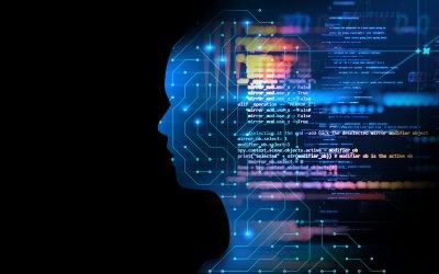 Oro, incienso, mirra e inteligencia artificial… Los Reyes Magos también se apuntan a regalar IA