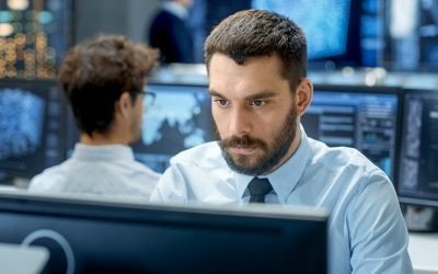 ¿Cómo puedo aprovechar hoy las oportunidades de la inteligencia artificial?