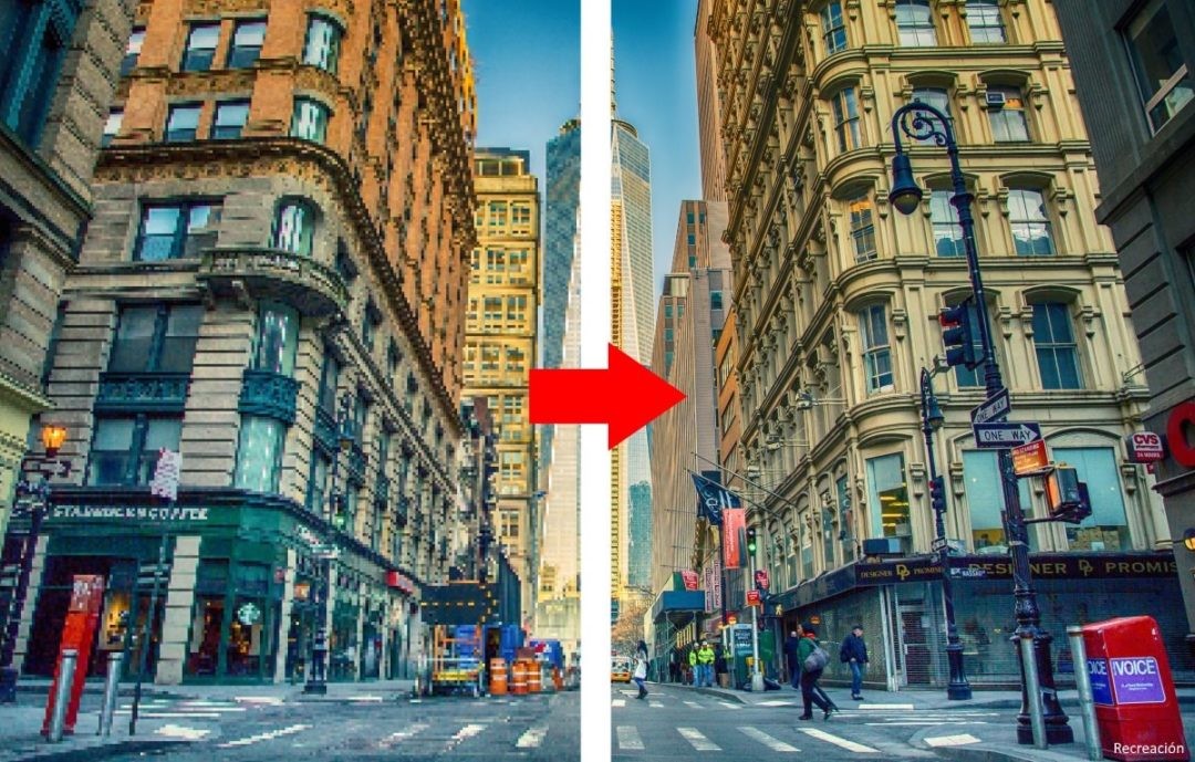 ia-video-antes-y-despues-ecosistema-huawei