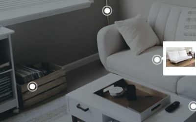 La IA convierte al móvil en nuestro ‘personal shopper’