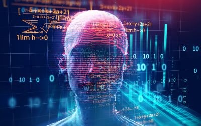 ¿Qué entendemos por inteligencia artificial hoy y qué englobará en 2025?