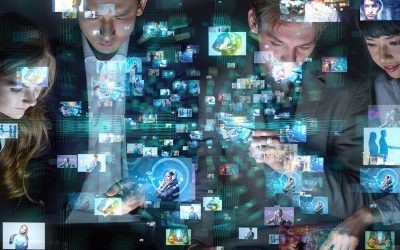 Inteligencia artificial en 2019, ¿sobrevalorada o infravalorada?