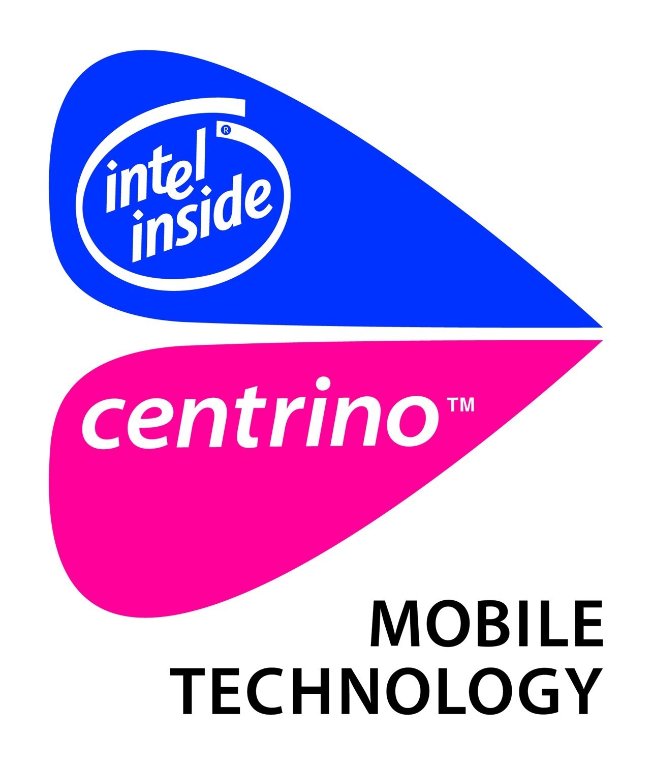 Tecnologías de PC