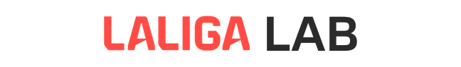 La Liga
