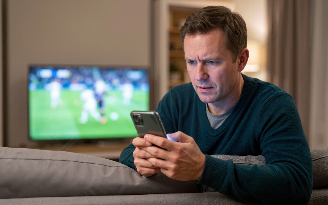 Por qué LALIGA FANTASY ha conseguido que nos interesen equipos y partidos que hasta ahora nunca habíamos seguido
