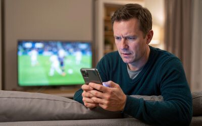 Por qué LALIGA FANTASY ha conseguido que nos interesen equipos y partidos que hasta ahora nunca habíamos seguido