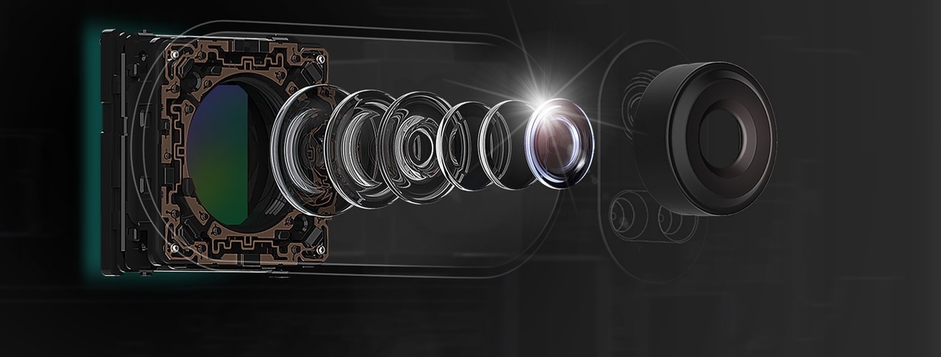 lg v30