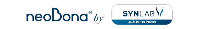 Neobona Test Prenatal
