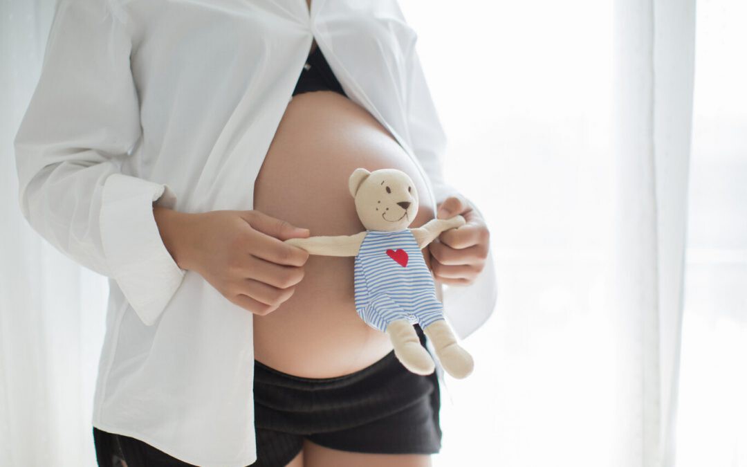 ¿En qué casos se puede realizar un test prenatal no invasivo? De embarazos gemelares a fecundación in vitro