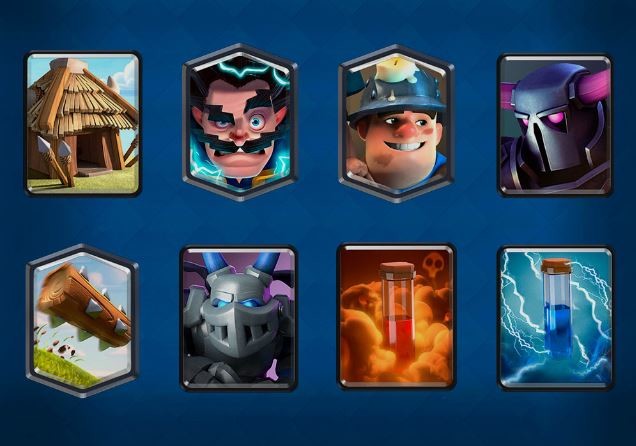 Mazo de Loupanji en la Jornada 3 de la Superliga Orange.