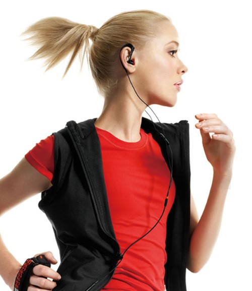 Action-Fit Action Fit
