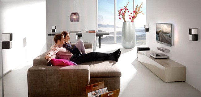 Philips-2