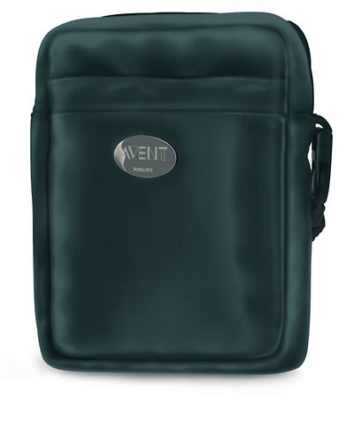 bolsa termo