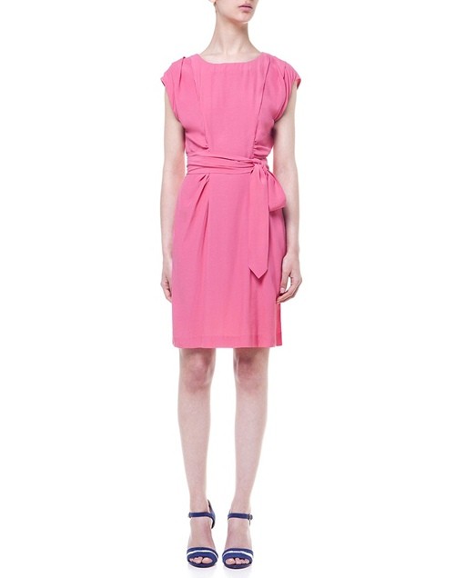 Vestido_rosa_bimba