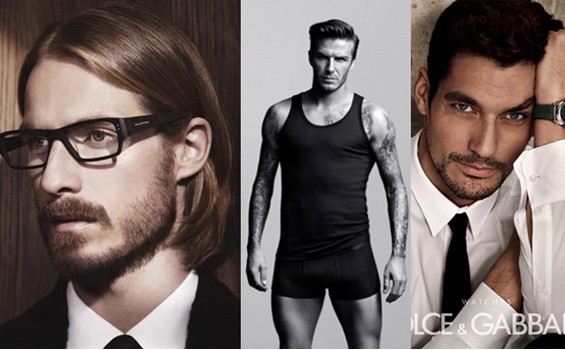 barba-de-famosos