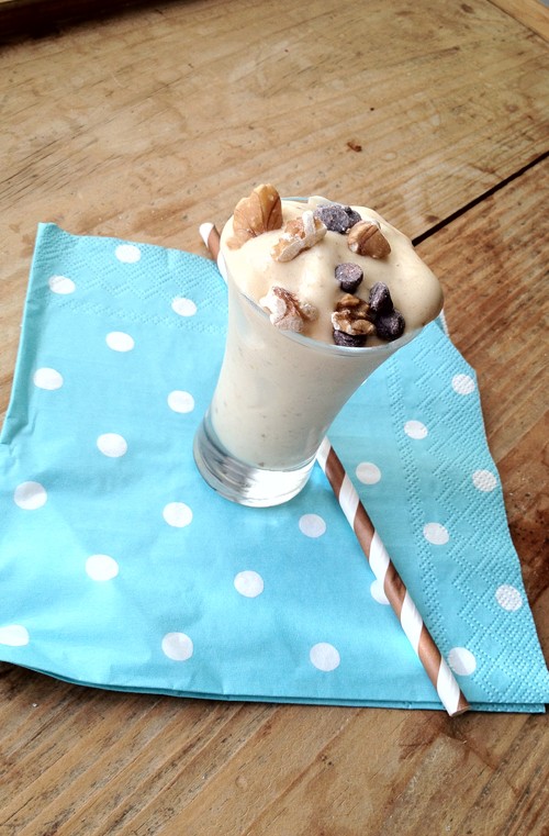 batido_de_platano_con_yogur
