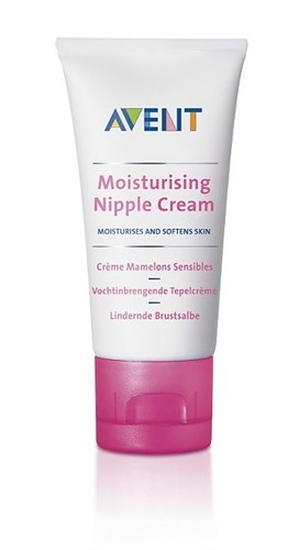 crema antigrietas