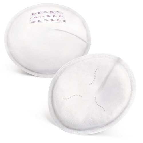discos absorbentes desechables