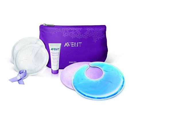 kit mama