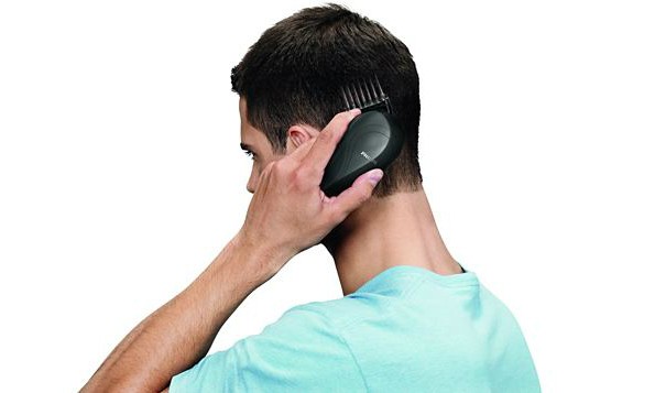 philips180 Cortapelos
