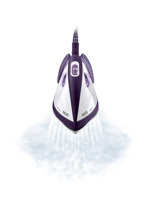plancha-philips-perfectcare